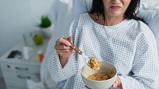 ilustra�ní snímek