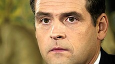 Pedseda strany Úsvit Nmenu Remigijus emaitaitis (28. íjna 2024)