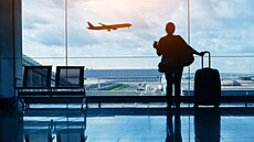 Zimní letové �ády otev�eli cestovatel�m z �eska nové mo�nosti objevování....