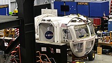 M�sí�ní vozítko