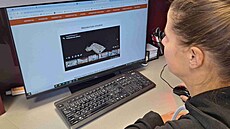 Nový web Sport Jablonec, stránky které si zamilujete