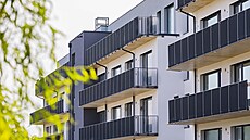 Nová éra rozvoje m�sta Kladna