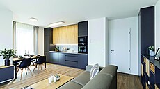 Nová éra rozvoje m�sta Kladna