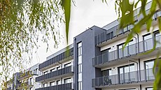 Nová éra rozvoje m�sta Kladna