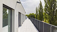 Nová éra rozvoje m�sta Kladna