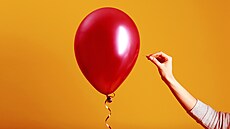 ilustra�ní snímek