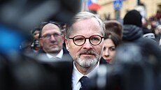 Petr Fiala