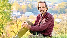 Léivé rostliny nejsou jen krásnou souástí pírody, ale i kultury,...