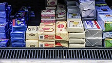 ilustra�ní snímek