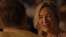 Bridget Jonesová: Láskou �ílená