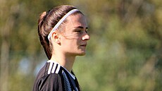 Fotbalové nadje z klub v okresu eské Budjovice
