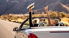 CSAS