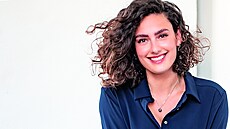 Tahle oblast je úplná lahdka. Je ale poád hodn en, které ani poádn...