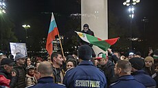 Bulharské nacionalisty pobou�ila protivále�ná divadelní hra Johna Malkoviche....
