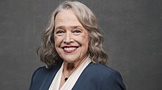 Kathy Batesová (�ervenec 2024)