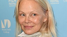 Pamela Andersonová (listopad 2024)