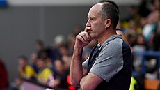 Ústí slaví výhru.