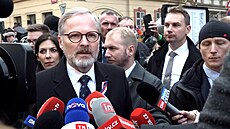 ilustra�ní snímek