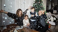 U víte, v jakém outfitu strávíte poslední dny letoního roku vy?