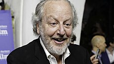 Daniel Stern (Santa Barbara International Film Festival, 2020)