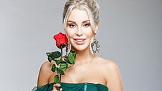 Denisa Veselá (28): Investorka do nemovitostí z Mostu, její energie a arm...