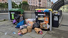 ilustra�ní snímek