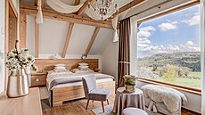 ��íkali jsme jí kolna, proto jsme zvolili název Biokolna,� �íkají majitelé a...