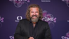 Cukrář a pekař Josef Maršálek