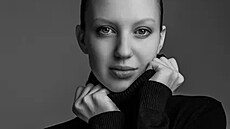 Kristina Kornová