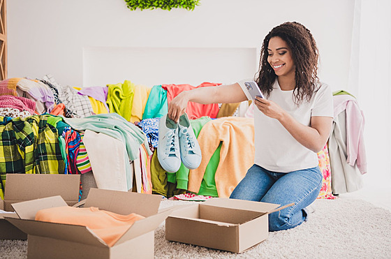 ilustra�ní snímek