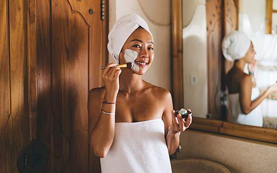 Ilustra�ní snímek