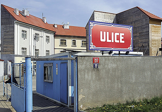 ilustra�ní snímek