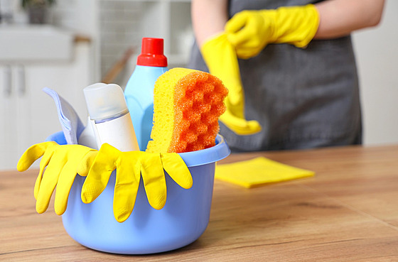 Ilustra�ní fotografie