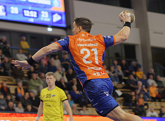 ilustra�ní snímek