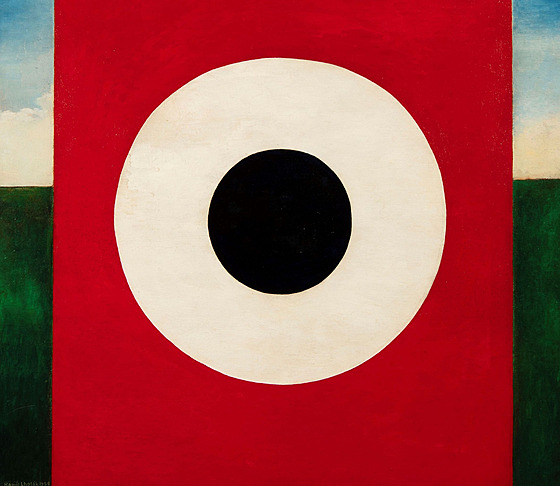 Kamil Lhoták: Velký ter�