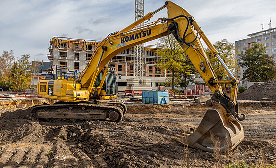 ilustra�ní snímek