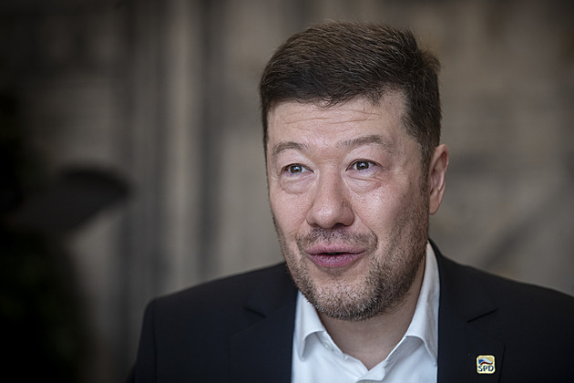 ANO by s SPD a Stačilo! dosáhlo na ústavní většinu, ukazuje volební model