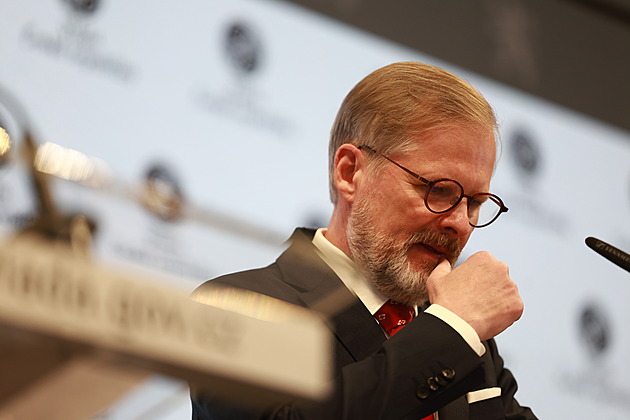 Věčný sen o změnách školství. Ani rektoři ve vládě neposunuli vzdělávání vpřed
