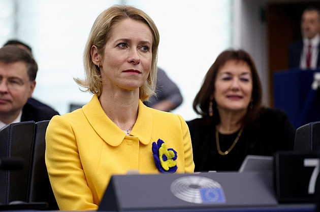 Nová Evropská komise je schválena. Bude fluidní, reaktivní a k čemu povede její politika, neví ani sami komisaři