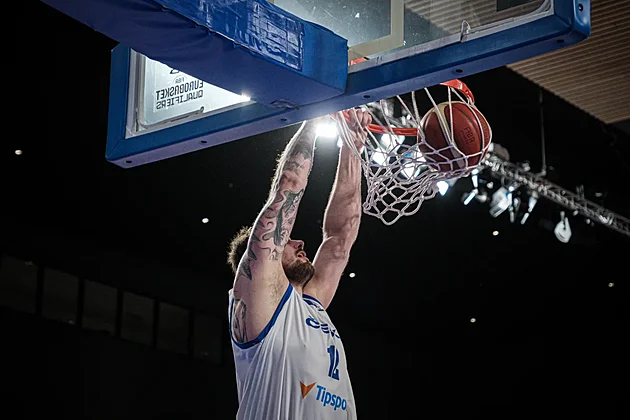 Balvín šéfuje vinárně: Přitom jsem pivař! A konec v reprezentaci? Nešťastně řešené