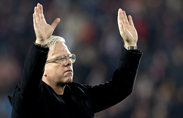 Fotbalová Sparta bez příkras, dokument ze zákulisí míří do televize. Kde ho sledovat?