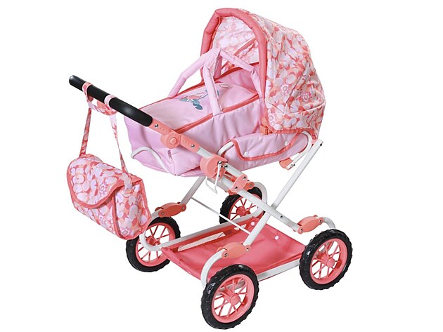 Ko��rek Baby Annabell