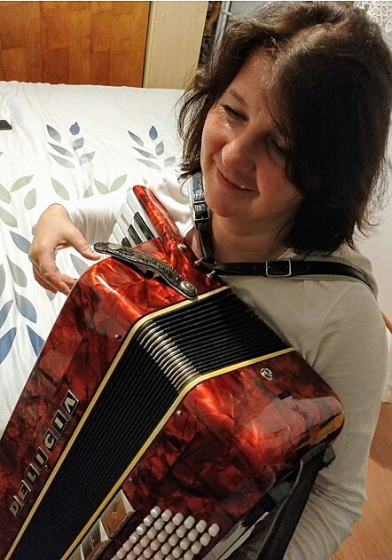 Dobrovolnick� centrum LDN Rybitv� � Lidskost, kter� uzdravuje