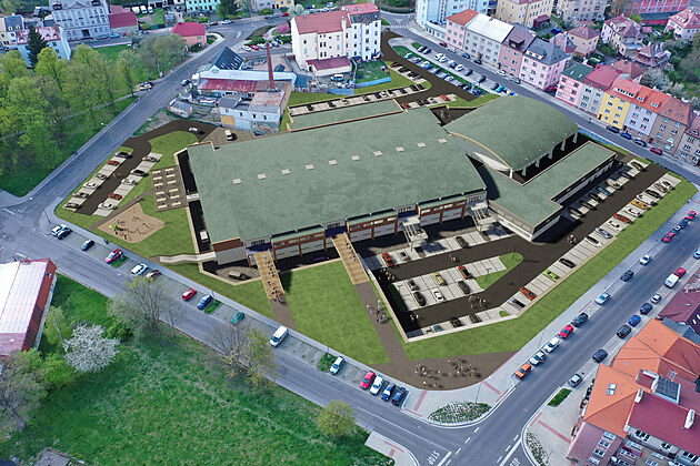 Hornbach Cheb (Hornbachu Cheb, Hornbach Cheb, mnoho dalšího, dřeva míru) Hornbach Cheb