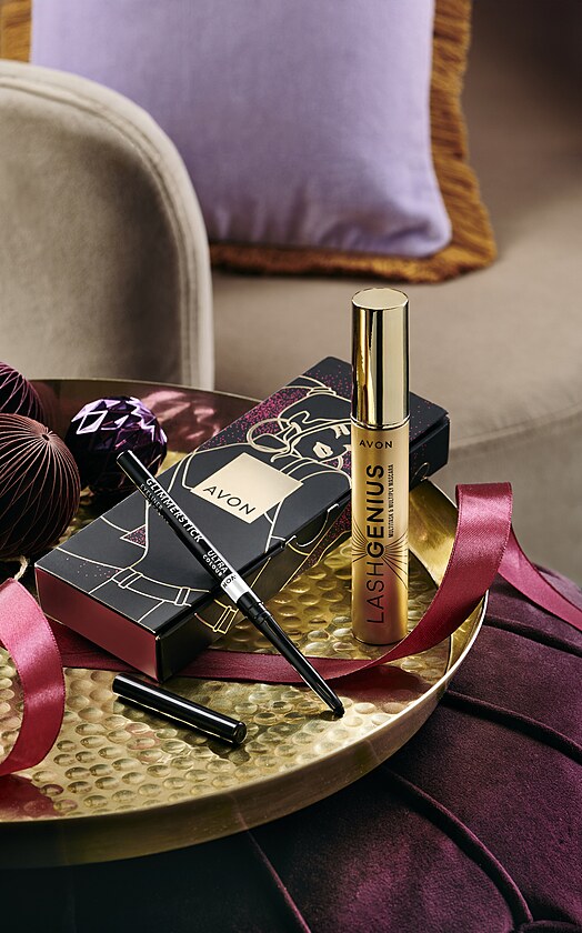 V�noce se bl�� a s nimi i �as obdarov�v�n�, kdy se sna��me naj�t ty...