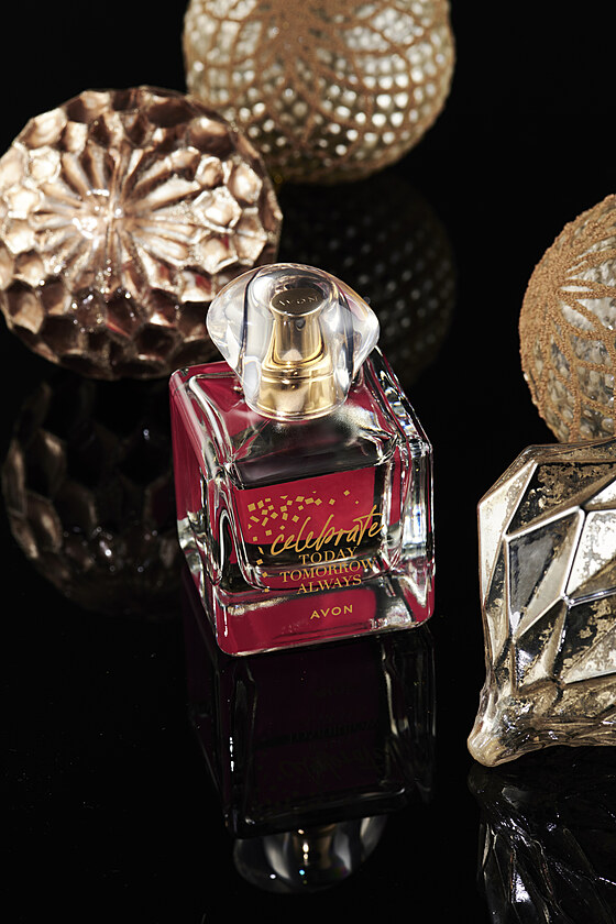 V�noce se bl�� a s nimi i �as obdarov�v�n�, kdy se sna��me naj�t ty...