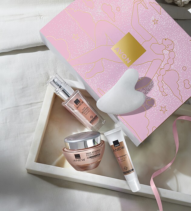 V�noce se bl�� a s nimi i �as obdarov�v�n�, kdy se sna��me naj�t ty...