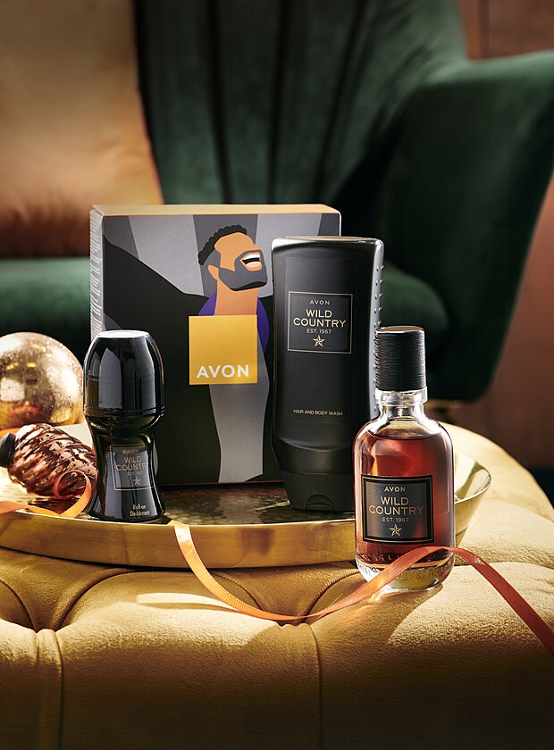 V�noce se bl�� a s nimi i �as obdarov�v�n�, kdy se sna��me naj�t ty...