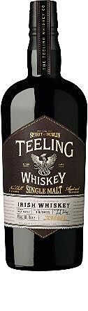 Teeling Single Malt