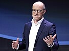 Finan�ní �editel VW Antlitz u� oznámil, �e po�ítá se scéná�em na uzav�ení dvou...